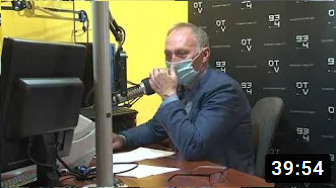 dtv2021 042302