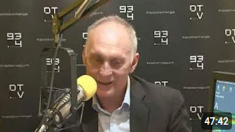 dtv20260312 01