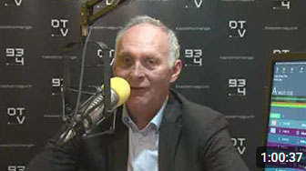 dtv20260322 02