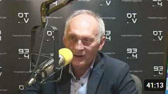 dtv20260322 02