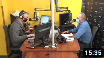 dtv 2021.01.13 01