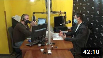 dtv 2021.01.13 02