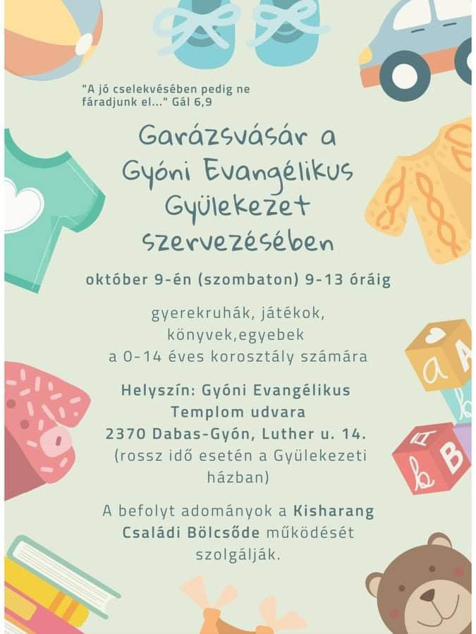 garazsvasar2022