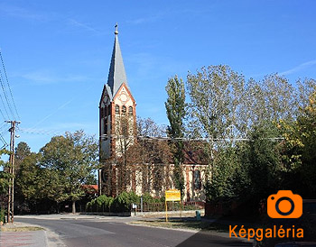 gyonikattemp ikon