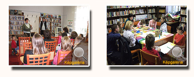 konyvtarinapok01