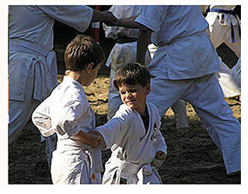 kyodabas ikon2