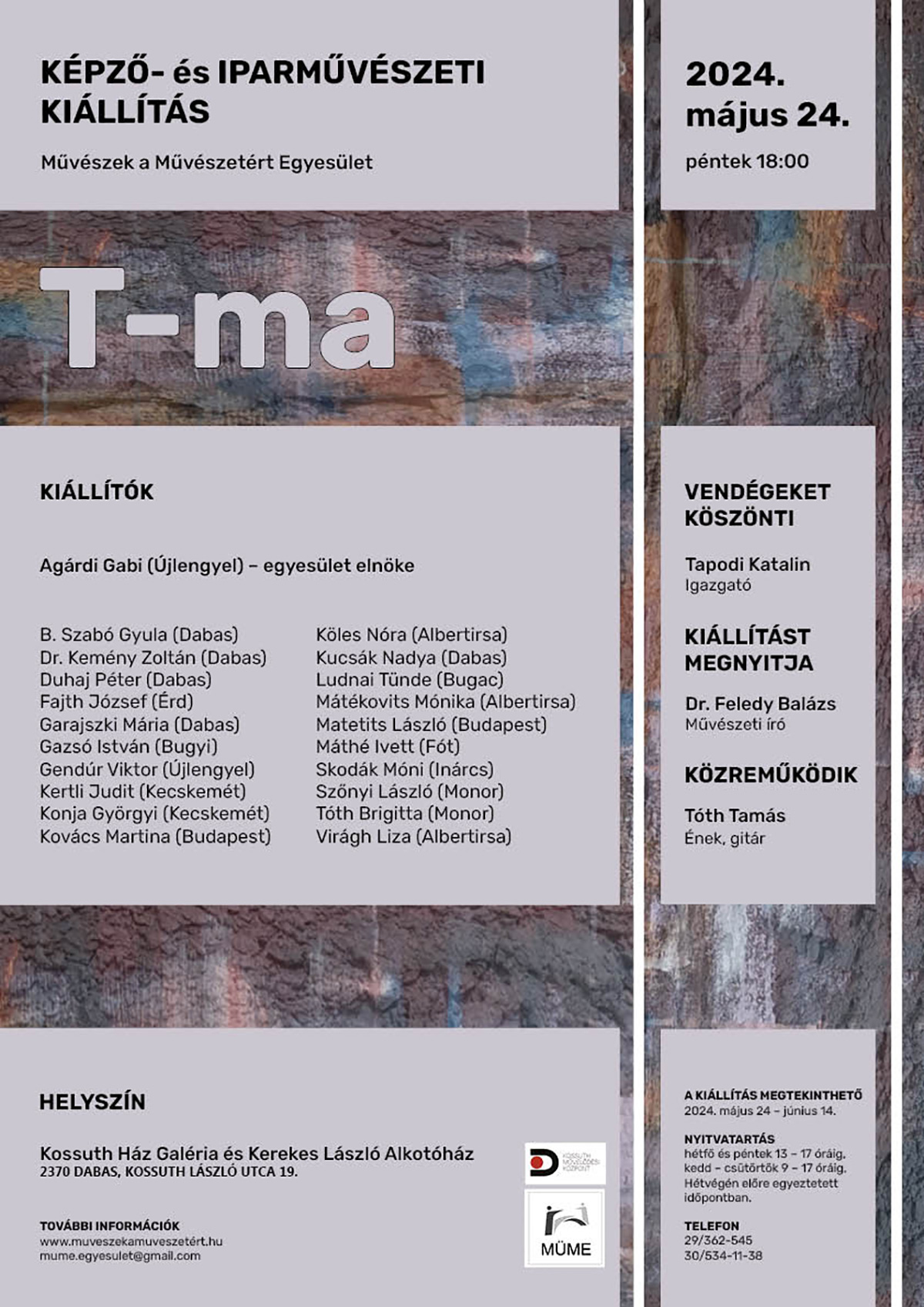 meghivo 2024 T ma jpg
