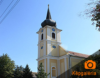 saritemplom ikon