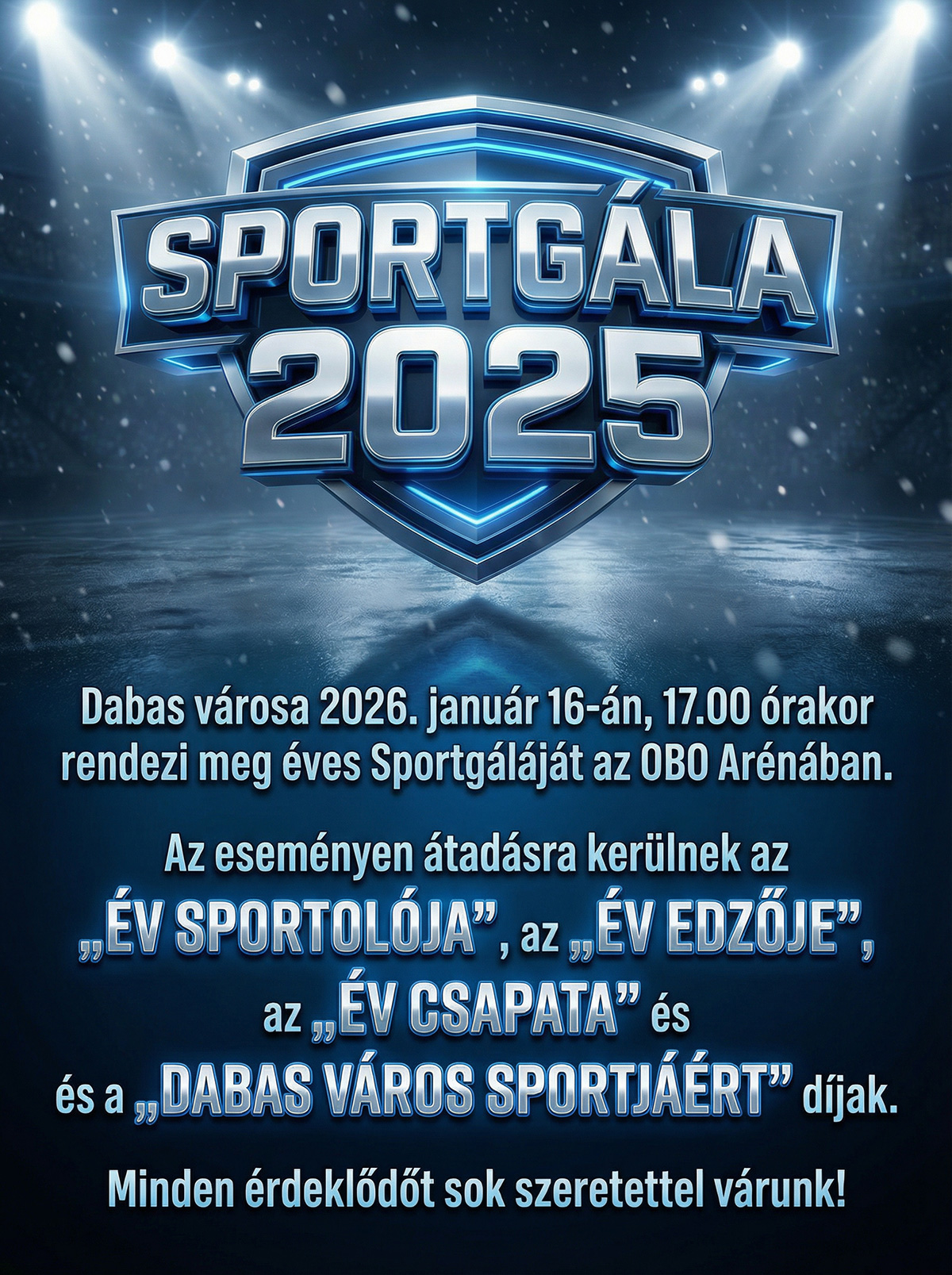 sportgala 2025 03