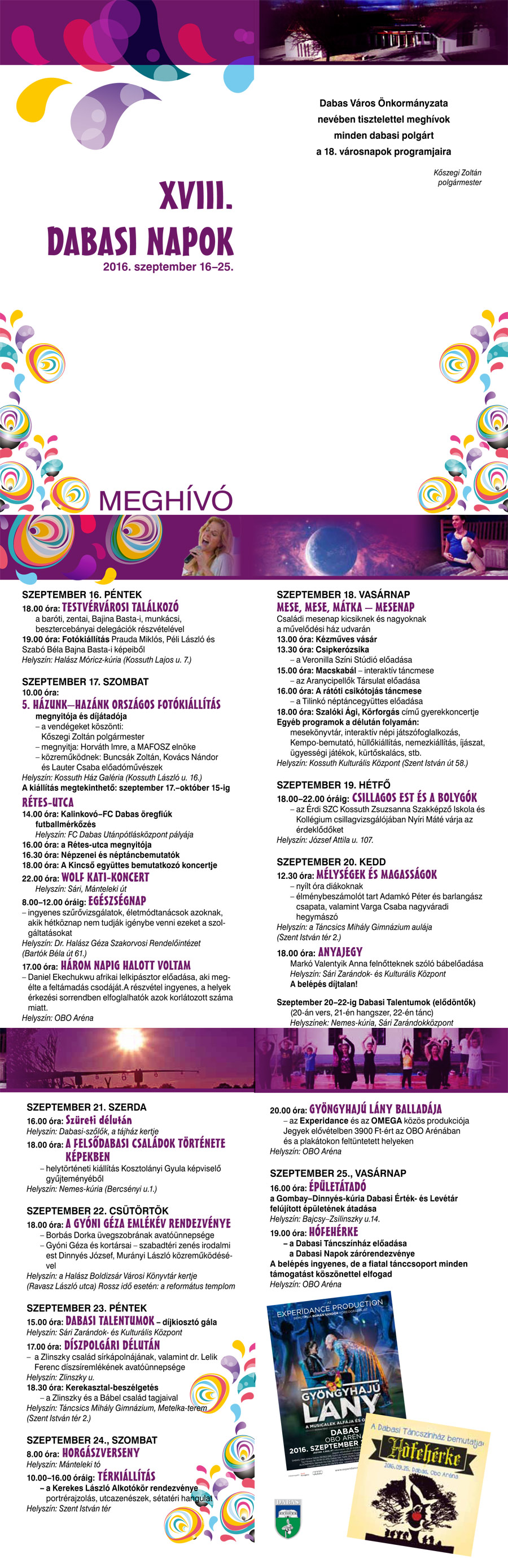 2016meghivodabasinapok