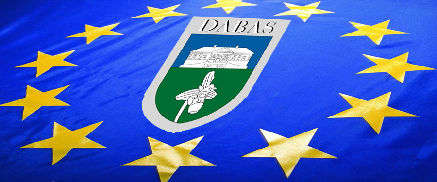 Uniós pénzből újul meg a város