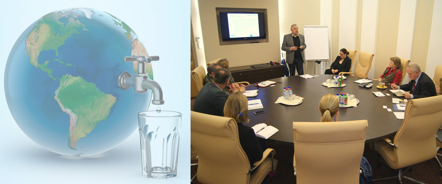 Meghívó nyilvános kerekasztal beszélgetésre