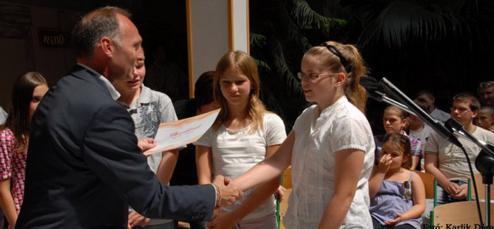 Palacsintaparti a Kossuth Zsuzsanna Szakképző Iskolában 