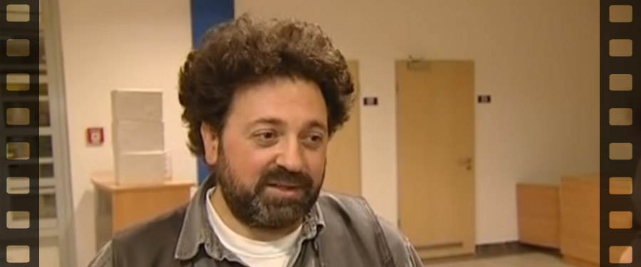 Videoriport: Valahol Európában c. musical 