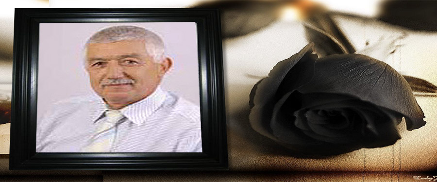 Elhunyt Tokai László 