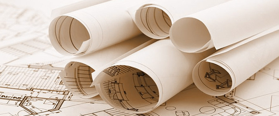 Dabas észak-keleti iparterület HÉSZ valamint SZT módosítása 