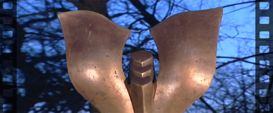 Hetven éve történt a doni katasztrófa