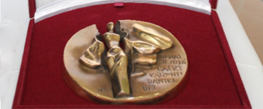 Pedagógusnap a TISZK-ben