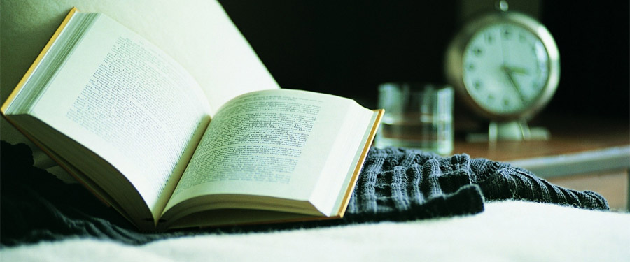 A vajdasági magyarok 1944-45-ös tragédiája