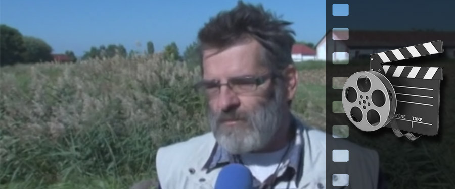 Önkormányzati földterületek megmunkálása