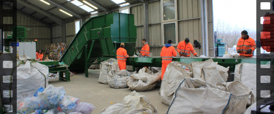 Elhunyt Bragyova György, Dabas város díszpolgára