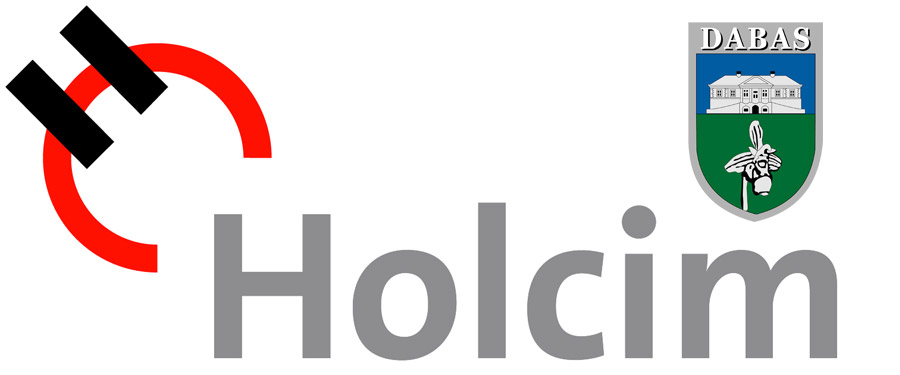 Látogatás a HOLCIM bukaresti telephelyén