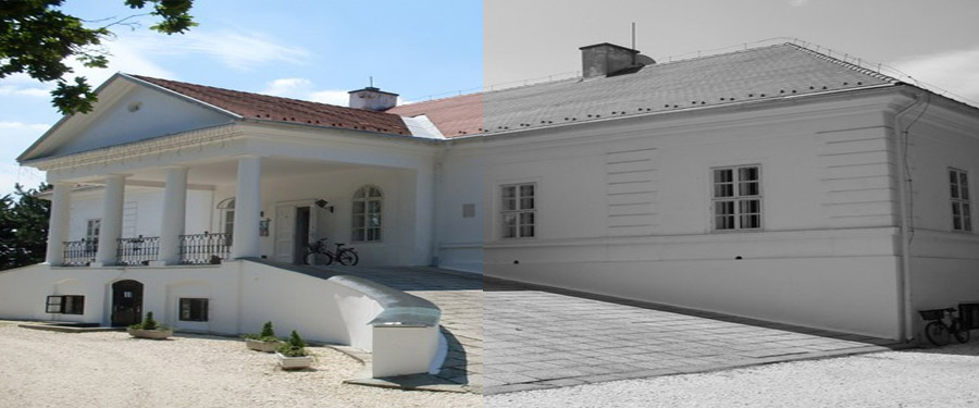 A múlt apró mozaikjai