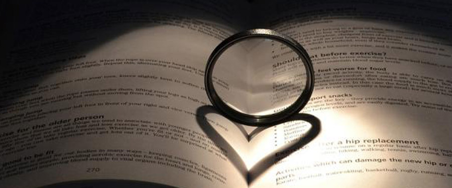 50–55–60–65 éves házassági évfordulósok köszöntése 