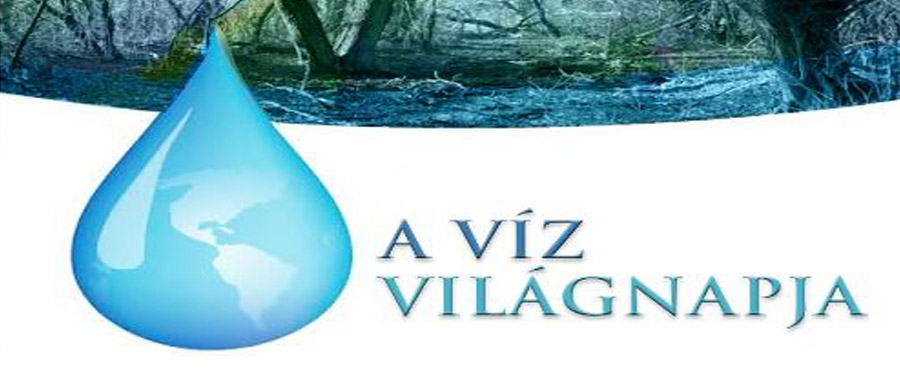 Sajtótájékoztató és lakossági tájékoztatás