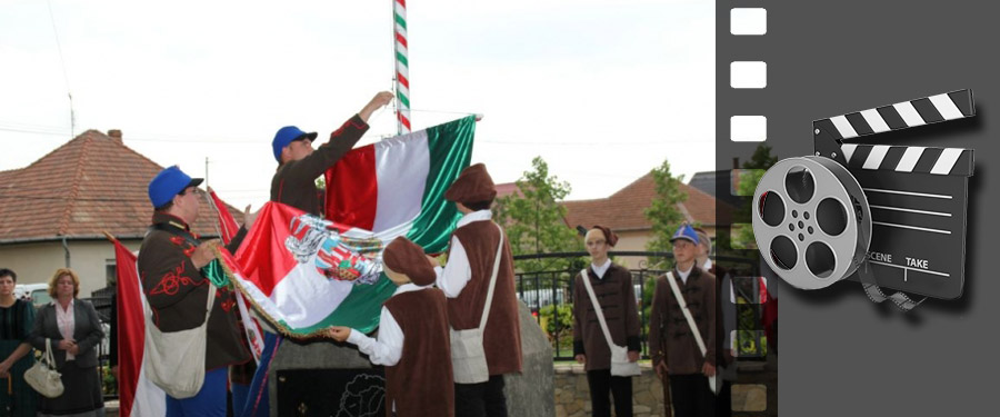 A trianoni döntésre emlékeztünk