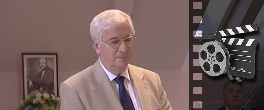 Semmelweis-nap a szakorvosi rendelőintézetben