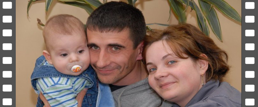 Újszülöttek köszöntése a megújulás jegyében