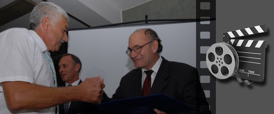 Semmelweis-nap a Dr. Halász Géza Szakorvosi Rendelőintézetben