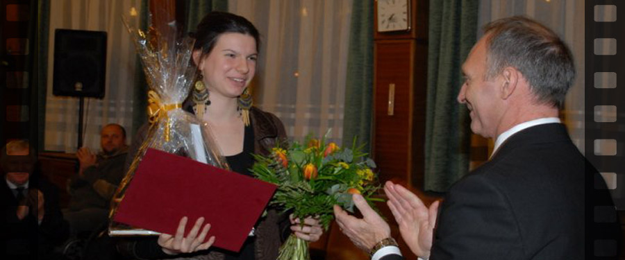 Évzáró Ünnepi Képviselő-testületi Ülés a Városházán