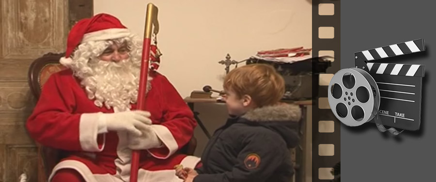 Adventi Forgatag 2017.