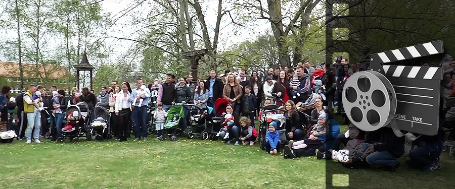 10. városi keresztút