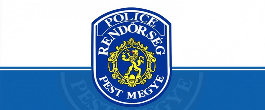 Figyelemfelhívás gazdasági társaságok elleni csalásra