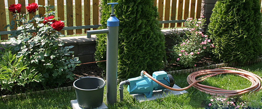 Kutak legalizálása