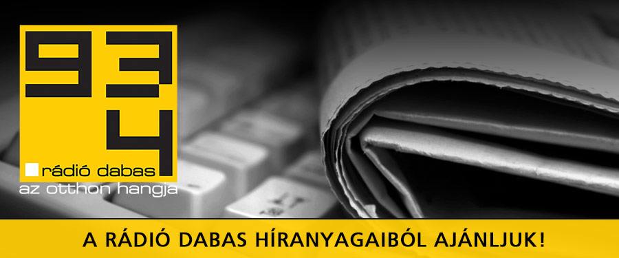 Meghallgatásra ajánlott tartalmak