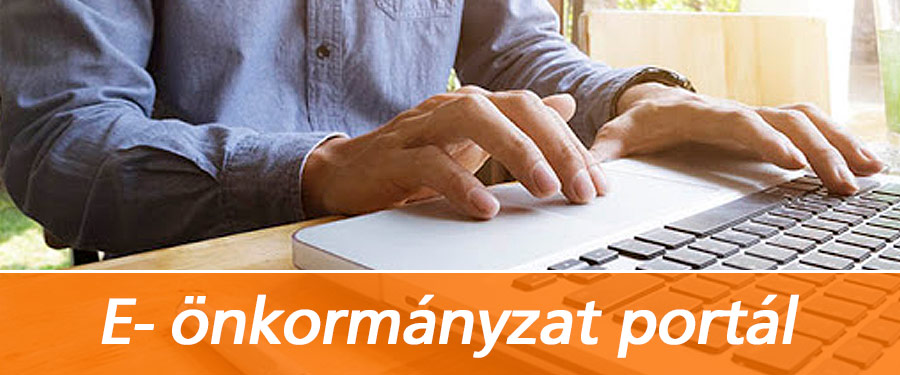 Biztonságos online ügyintézés a helyi önkormányzatoknál
