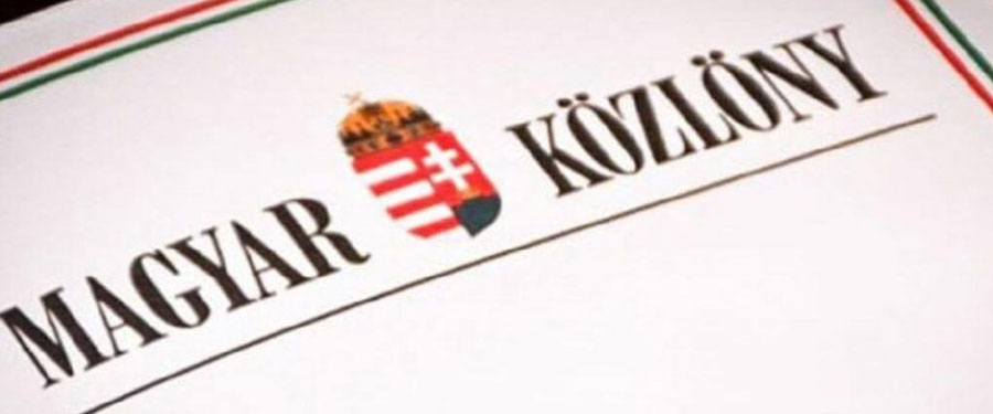 Újabb enyhítések, Pest megye a többi megyével azonos szabályok alá esik