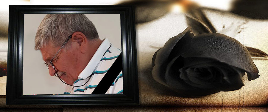 In memoriam Nagy Ferenc (1948-2020)