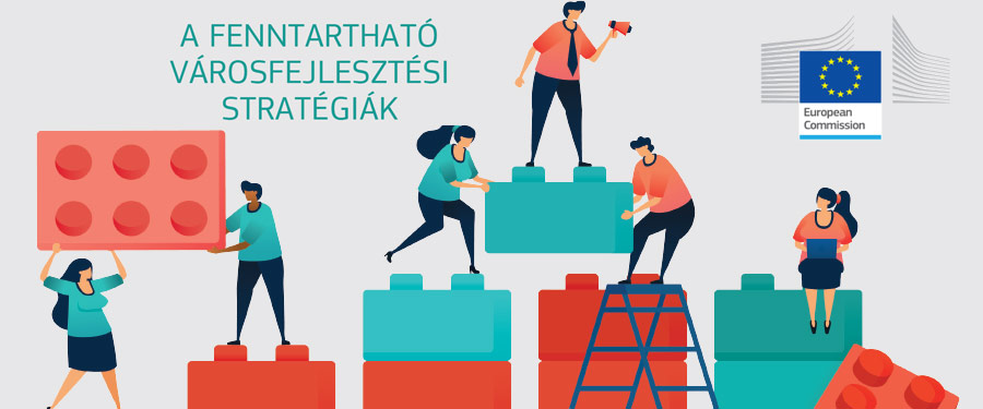 DABAS2030 FVS lakossági kérdőív