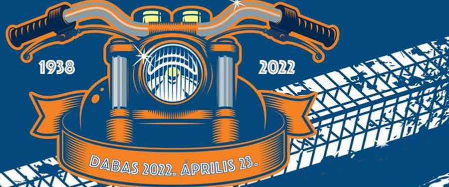 I. MOTOROS CSALÁDI NAP és GYÓNI BETON