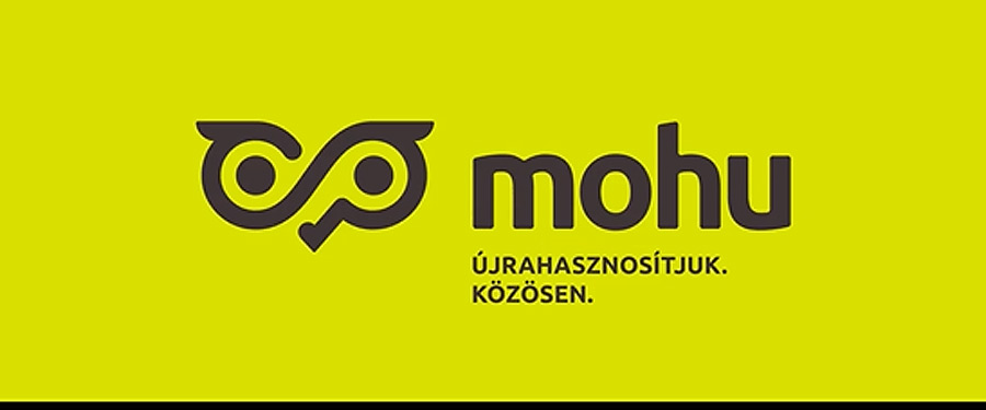 MOHU MOL tájékoztató