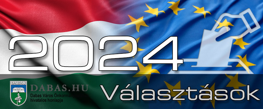 Tisztelt  Lakosság!