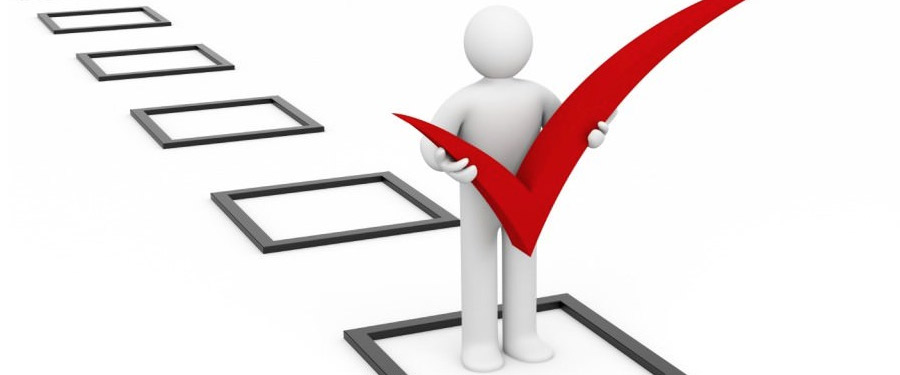 Kérdőíves felmérés - Gyóni Strand