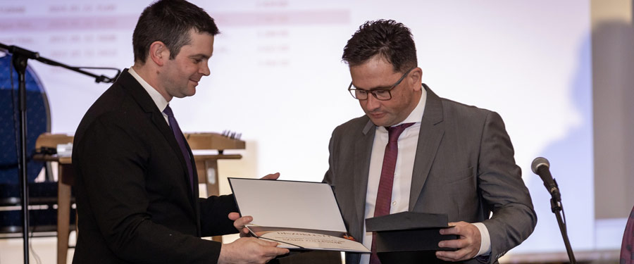 Magyar Kultúra Napja Dabason 2024