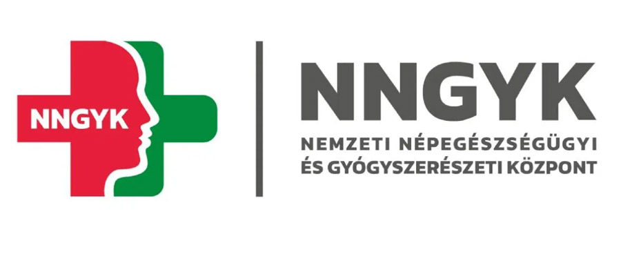 Tájékoztató a várandósok pertussis elleni védőoltásával kapcsolatban