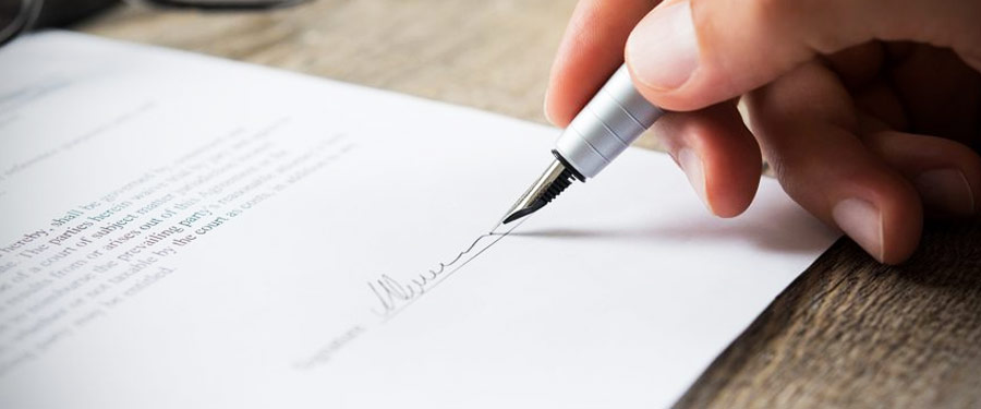 Pályázati Kiírás